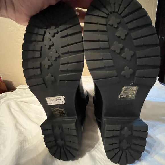 NWOB Call It Spring Boots - Picture 6 of 10